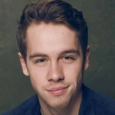 Munro Chambers