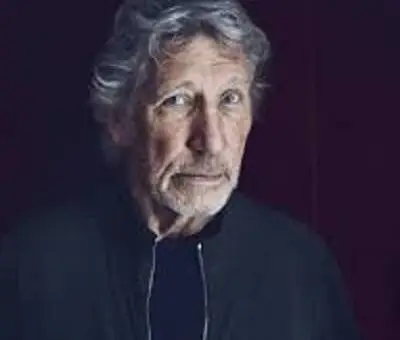 Roger Waters