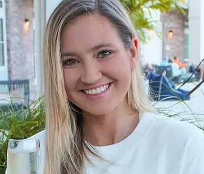 Sacha Sherman