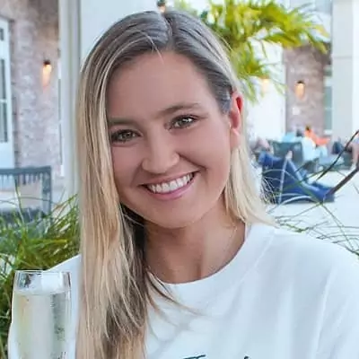Sacha Sherman