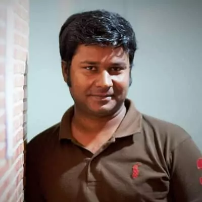 Salahuddin Sumon Wiki, Age, Bio, Height, Wife, Career, and Salary