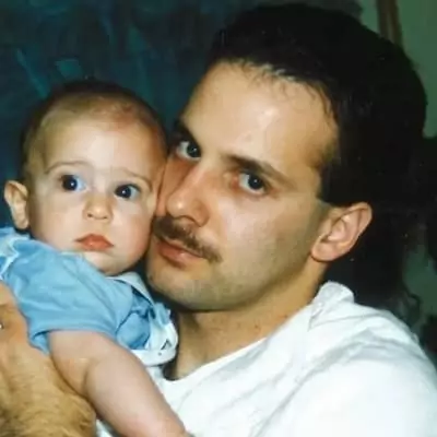 Scott Magnano