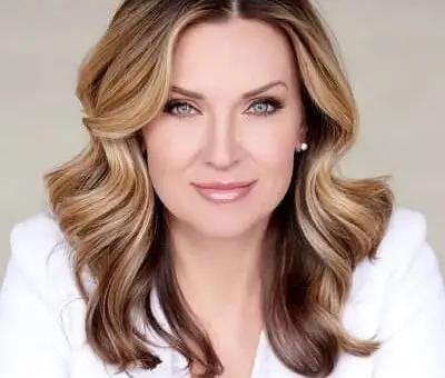 Susan Koeppen