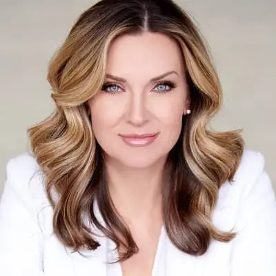 Susan Koeppen