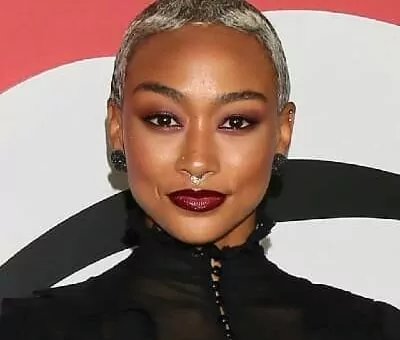 Tati Gabrielle