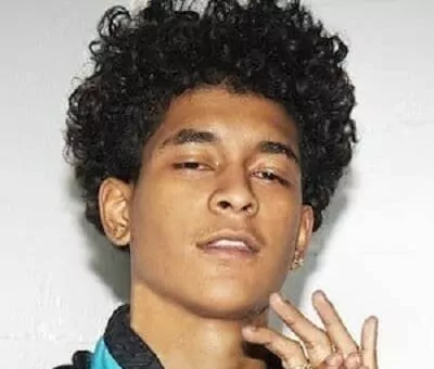 Trill Sammy