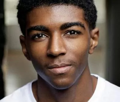 Wilson Radjou Pujalte