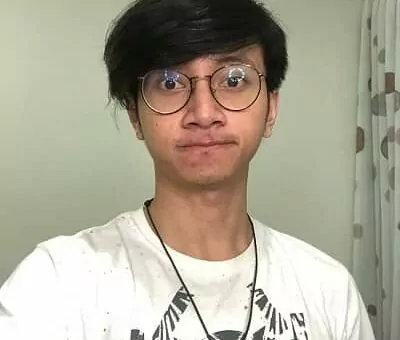 Afif Yulistian