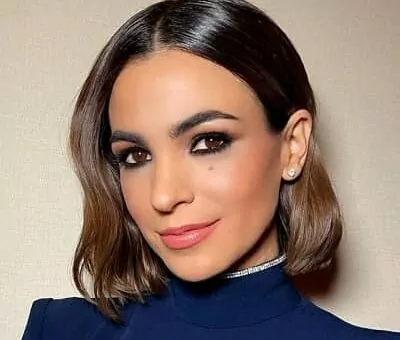 Agustina Cherri