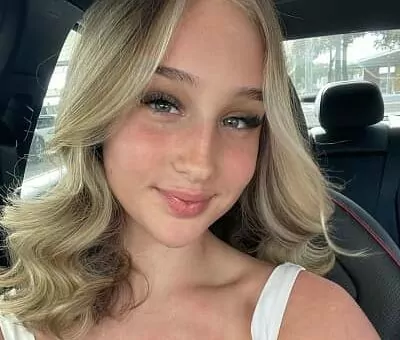 Bobbi Shultz