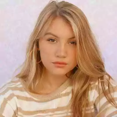 Brooke Sorenson