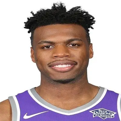 Buddy Hield