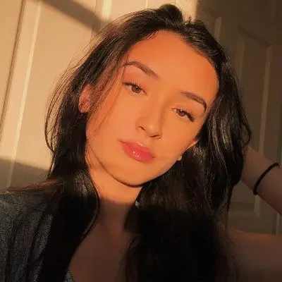 Carina Natalie
