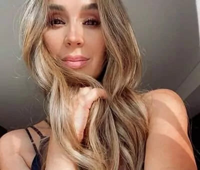 Catherine Siachoque