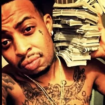 Chicago Santana