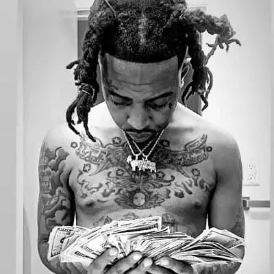 Chicago Santana