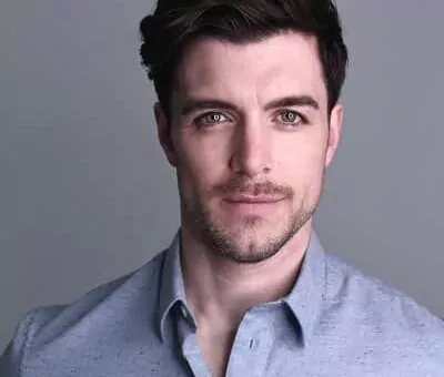 Dan Jeannotte