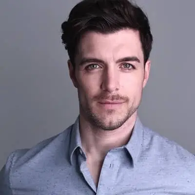 Dan Jeannotte