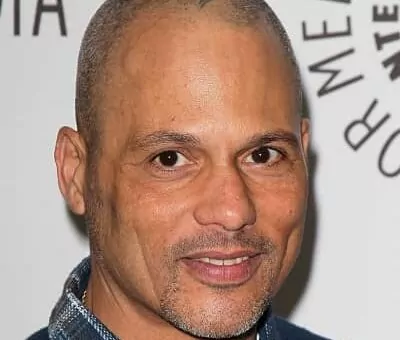 David Labrava