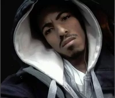 Dj Hb smooth