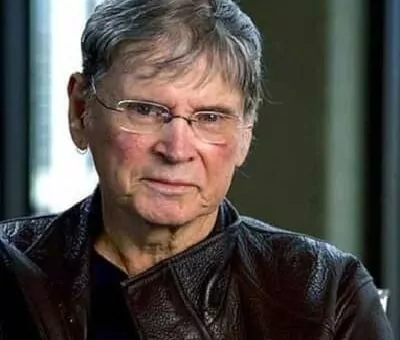 Don Everly