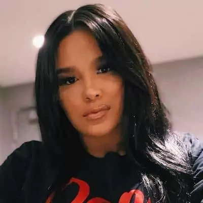Emily B