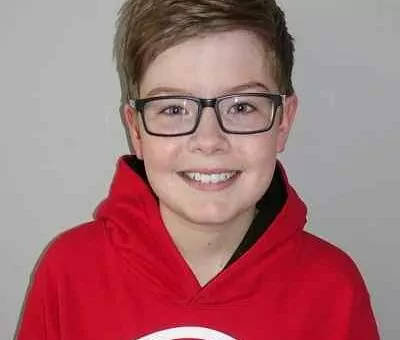 EthanGamerTV