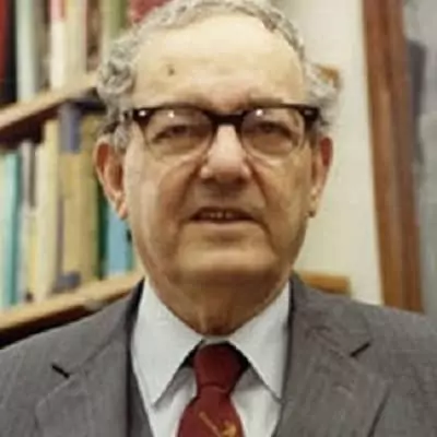 Herbert Simon