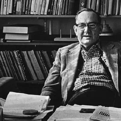 Herbert Simon