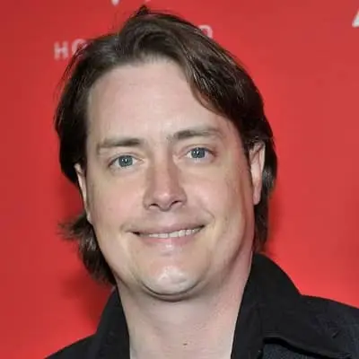 Jeremy London