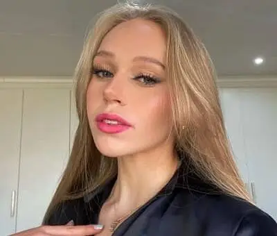 Jo Punzel