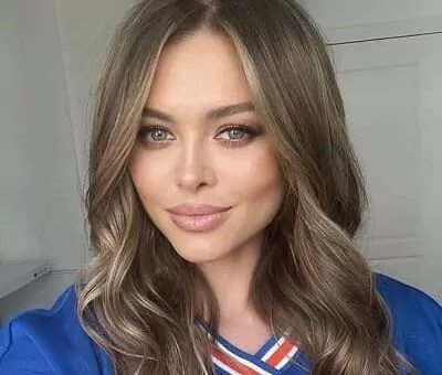 Joanna Opozda