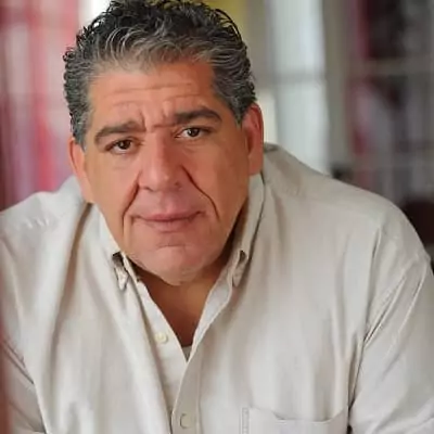 Jos Antonio Coco Daz