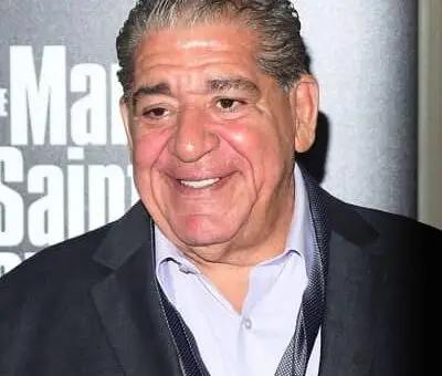 Jos Antonio Coco Daz