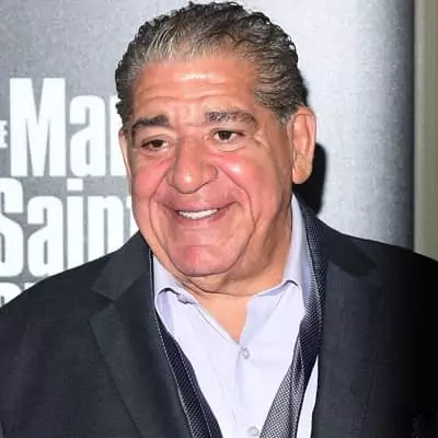 Jos Antonio Coco Daz