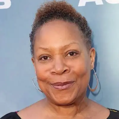 Juanita Jennings
