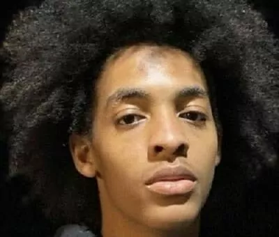 Kamron Agee