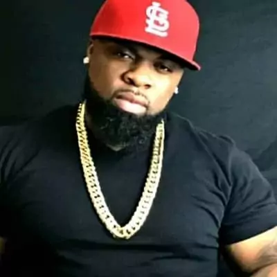 Kcane Markco