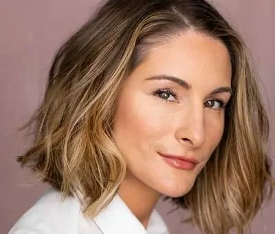 Kelly Walker