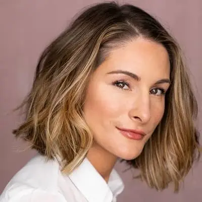 Kelly Walker