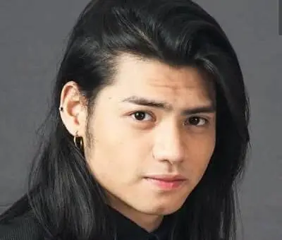 Kid Yambao