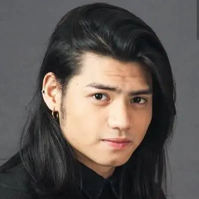 Kid Yambao