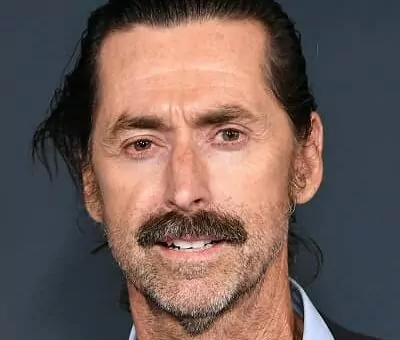 Kirk Fox