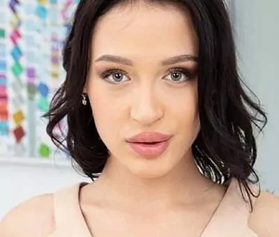 Kristina Lisina