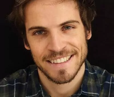 Leonardo Pazzagli
