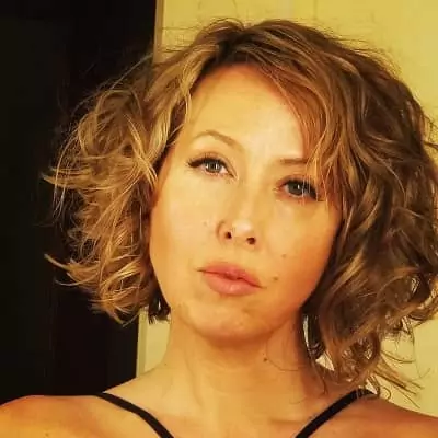 Lesa O’Daneil
