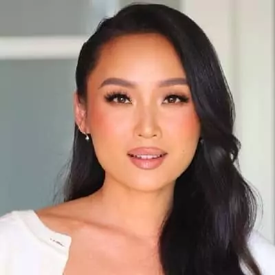 Li Jun Li