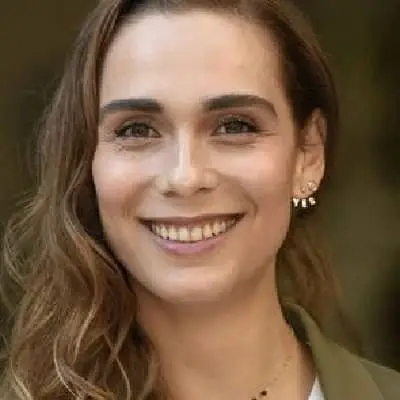 Lucrezia Guidone