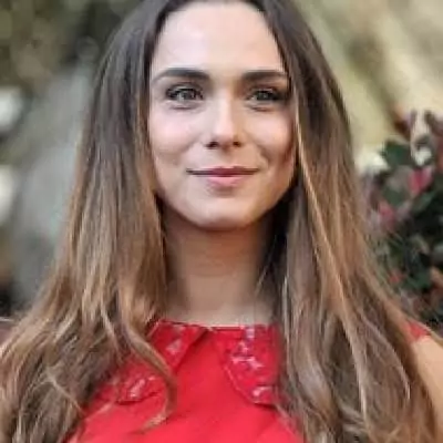 Lucrezia Guidone