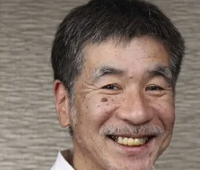 Maki Kaji
